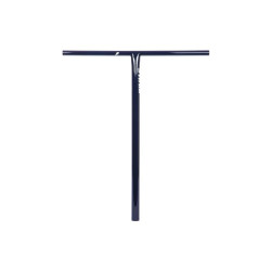 Guidon Prime Trigger Bleu Marine