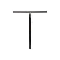 Guidon Prime Trigger V1.5 Noir