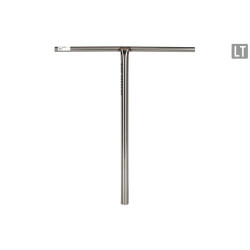 Guidon Raw Toronto V3 LT 34.9 Poli