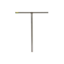 Guidon Raw Toronto V3.5 31.8 Brut
