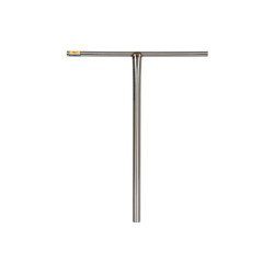 Guidon Raw Toronto V3.5 Light Brut