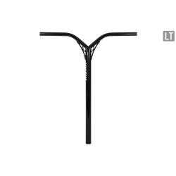 Guidon Raw Vegas V5 34.9 LT Noir