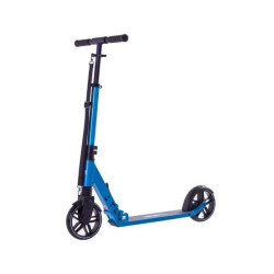 Trottinette de déplacement RIDEOO 175 City Blue