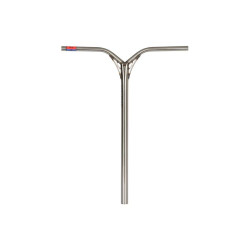 Guidon Raw Vegas V5.5 Light Brut