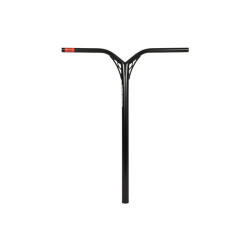Guidon Raw Vegas V5.5 Light Noir