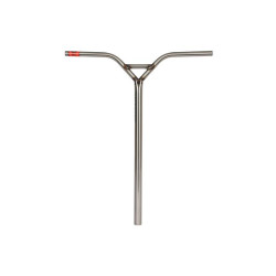 Guidon Raw Victoria 34.9