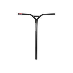 Guidon Raw Victoria Light Noir