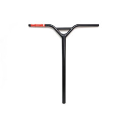 Guidon Tilt Sentry Noir