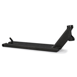 Pack Deck JDD Tilt Theorem Noir