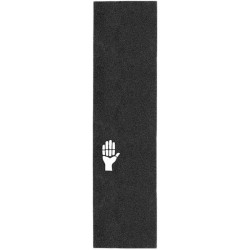ENJOI Grip Plaque Hand Sign Die Cut