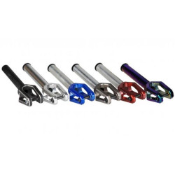 Fourche AO SCOOTERS Diamond V2 SCS Fork