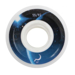 Roue roller GC Wheels UR Moon 92A 57mm
