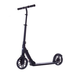 Trottinette de déplacement RIDEOO 200 Pro City Black