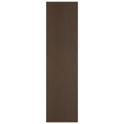 FKD  Grip Plaque Brown