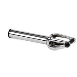 Fourche ETHIC Heracles 12std SCS