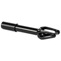 Fourche ETHIC Heracles 12std HIC