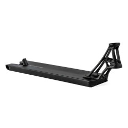 Deck Trottinette Freestyle ETHIC Pandemonium V2 Boxed Noir