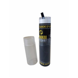 Kit de réparation WANIKOU Small travel rescue