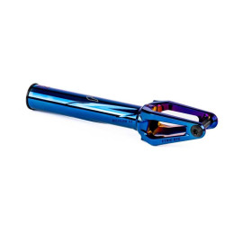 Fourche Trottinette Ethic Merrow V3 SCS