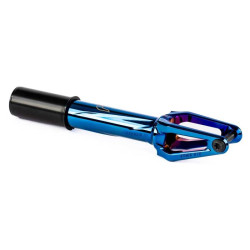 Fourche Trottinette Ethic Merrow V3 HIC
