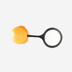 Bouchon valve WANIKOU Max Airflow - LiquidForce/Blade/Ensis