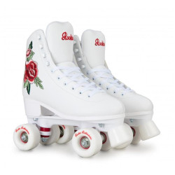 Rollers quad ROOKIE ROLLERSKATES Rosa