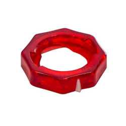Bague valve WANIKOU Twist Lock Best de gonflage 2014-2016