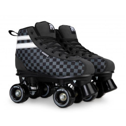Rollers quad ROOKIE ROLLERSKATES Magic V2