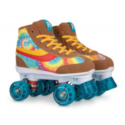 Rollers quad ROOKIE ROLLERSKATES Legacy V2