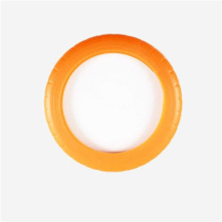 Bague de vissage pour valve WANIKOU Max Airflow - LiquidForce/Blade/Ensis