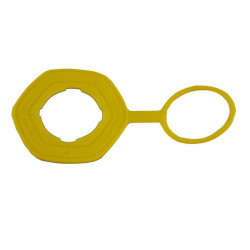 Disque pour valve Airport