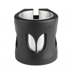 Collier de serrage BLAZER PRO Altus 2 Bolt OS W/Shim