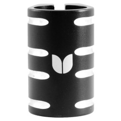 Collier de serrage BLAZER PRO Pro Quad with shim