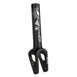 Fourche trottinette BLAZER PRO Altus HIC Fork