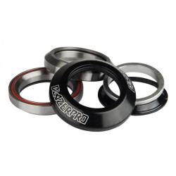 Jeu de direction trottinette BLAZER PRO Pro integrated sealed