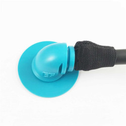 Protection de tuyau One Pump néoprène