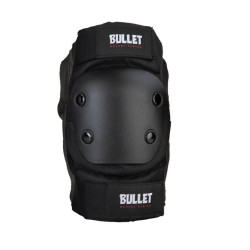 Coudières BULLET Revert Elbow Junior