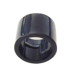Bague Tuyau one pump diamètre standard