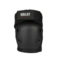 Genouillères BULLET Revert Knee Junior