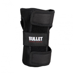 Protèges poignet BULLET Revert Wrist Junior