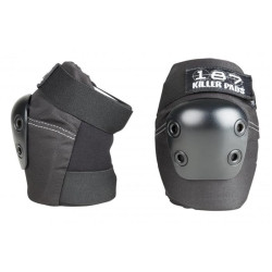 Coudières 187 Slim Elbow