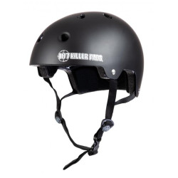 Casque 187 Certified Helmet