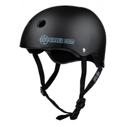 Casque 187 Certified Helmet Lizzie