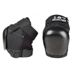 Genouillères 187 Pro Knee