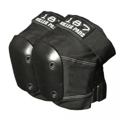 Genouillères 187 Slim Knee Pads