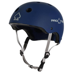 Casque PRO-TEC Classic Cert