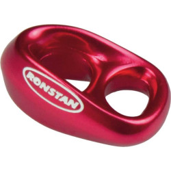 Paire de poulies de friction RONSTAN