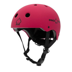 Casque PRO-TEC JR Classic Fit Cert