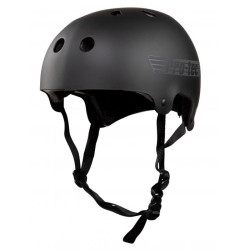 Casque PRO-TEC Old School Cert