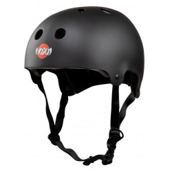 Casque PRO-TEC Old School Cert Hosoi